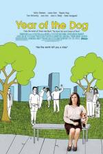 Watch Year of the Dog 9Movies