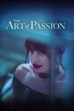 Watch The Provocateur 9Movies