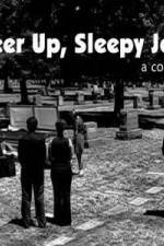 Watch Cheer Up, Sleepy Jean 9Movies