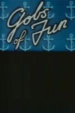Watch Gobs of Fun 9Movies