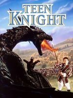 Watch Teen Knight 9Movies