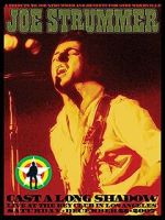 Watch Joe Strummer: Tribute Concert Cast a Long Shadow 9Movies