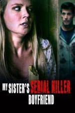 Watch Sister Obsession 9Movies