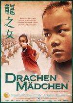 Watch Dragon Girls 9Movies