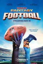 Watch Fantasy Football 9Movies