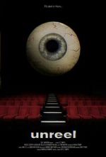 Watch Unreel (Short 2022) 9Movies