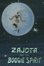 Watch Zajota and the Boogie Spirit 9Movies