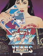 Watch Glory Years 9Movies