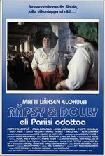 Watch Dolly and Her Lover 9Movies