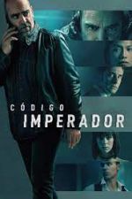 Watch Código Emperador 9Movies