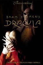 Watch The Blood Is the Life The Making of 'Bram Stoker's Dracula' 9Movies