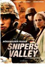 Watch Mörderischer Frieden 9Movies