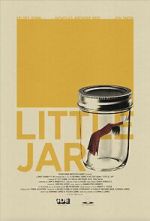 Watch Little Jar 9Movies