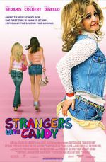 Watch Strangers with Candy 9Movies