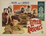 Watch Hook and Ladder (Short 1932) 9Movies