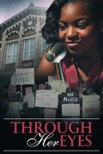 Watch Through Her Eyes 9Movies