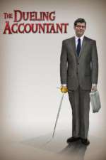 Watch The Dueling Accountant 9Movies