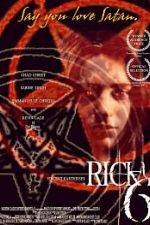 Watch Ricky 6 9Movies