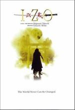 Watch Izo 9Movies