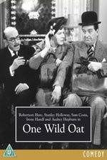 Watch One Wild Oat 9Movies