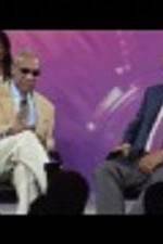 Watch Biography Channel Bill Cosby 9Movies