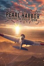 Watch Pearl Harbor: Through the Eyes of Japan 9Movies