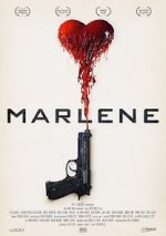 Watch Marlene 9Movies