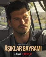 Watch Â??klar Bayram? 9Movies