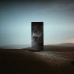 Watch Tesseract: Portals 9Movies