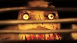 Watch Spook Train: Room One - Curtains (Short 2017) 9Movies