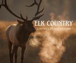 Watch Elk Country 9Movies