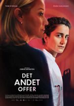 Watch Det andet offer 9Movies