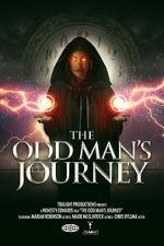 Watch The Odd Man\'s Journey (Short 2019) 9Movies