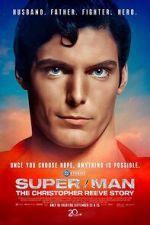 Watch Super/Man: The Christopher Reeve Story 9Movies