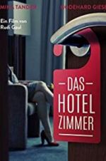 Watch Das Hotelzimmer 9Movies