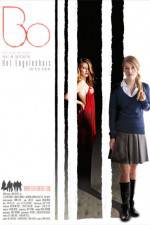 Watch Bo 9Movies