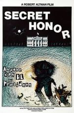 Watch Secret Honor 9Movies