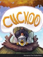 Watch Cuckoo (Short 2022) 9Movies