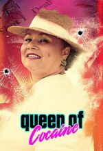 Watch Queen of Cocaine 9Movies