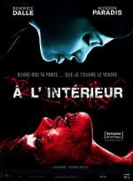 Watch Inside 9Movies