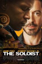 Watch The Soloist 9Movies