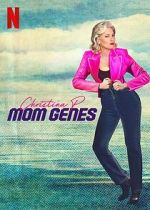 Watch Christina P.: Mom Genes (TV Special 2022) 9Movies