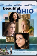 Watch Beautiful Ohio 9Movies