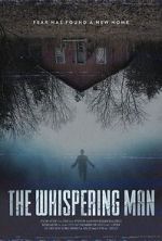 Watch The Whispering Man 9Movies