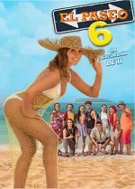 Watch El Paseo 6 9Movies