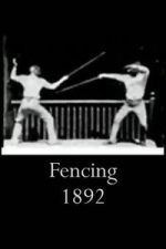 Watch Fencing 9Movies
