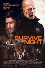 Watch Survive the Night 9Movies