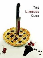 Watch The Lioness Club (Short 2013) 9Movies