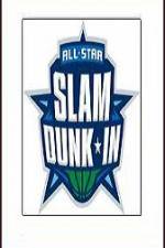 Watch 2010 All Star Slam Dunk Contest 9Movies