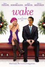 Watch Wake 9Movies